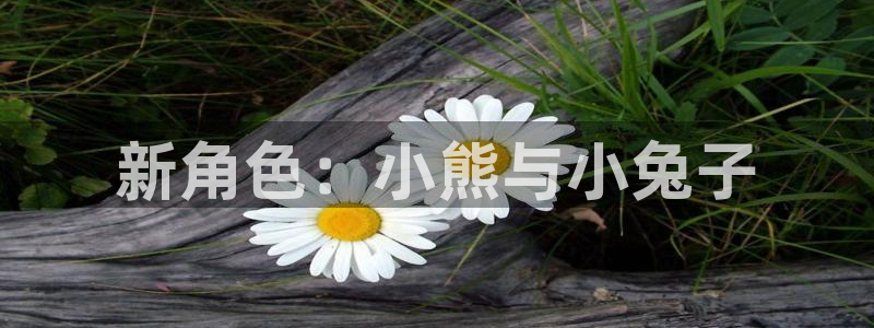宦妃天下漫画免费下拉式奇漫屋