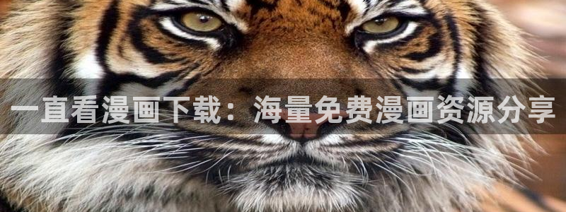 侍女只想活下去漫画下拉式奇漫屋