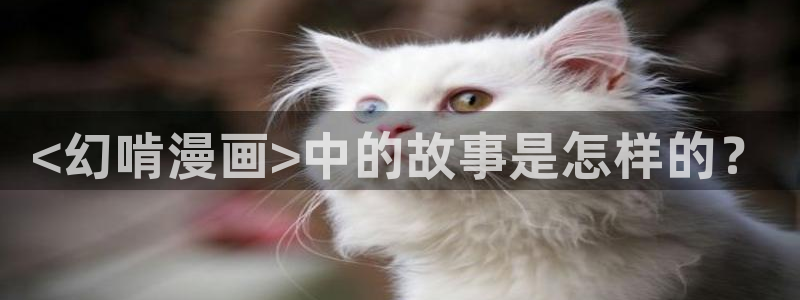全职法师漫画免费观看下拉式奇漫屋